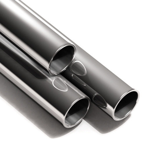 stainless steel erw pipe