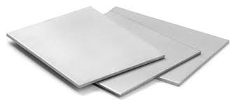 stainless steel sheets