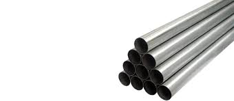carbon steel pipes