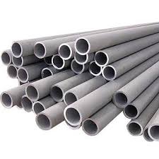 Pipes