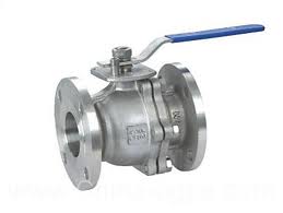 valves