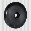 Engineering Parts