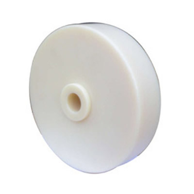 uhmw textile parts