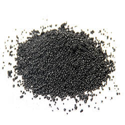 Petroleum Coke