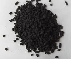 Petroleum Coke Fines
