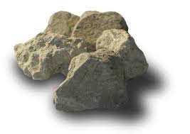 Bentonite