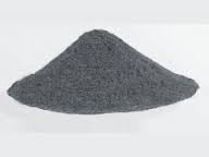 micro silica powder