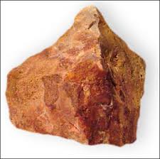 Bauxite