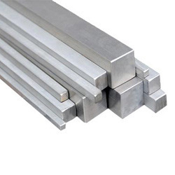 ph flat bars