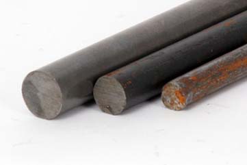 dowel bars