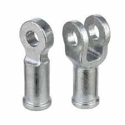 Insulator Fittings