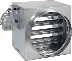 Dampers