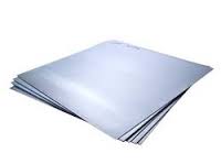 SS Sheets