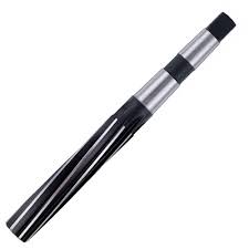 Machine Reamer