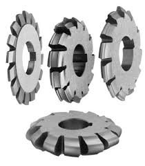 Milling Cutter