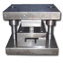 Cutting Dies
