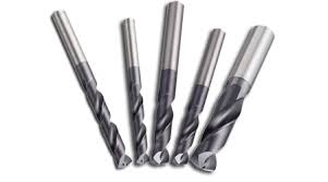 Drilling Tools