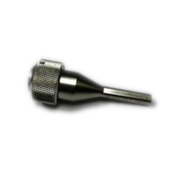 Edm Drilling Machine Spares