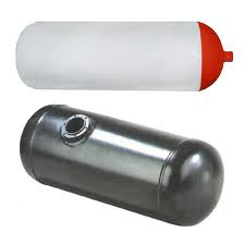 CNG Cylinders
