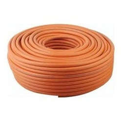LPG Tubes 