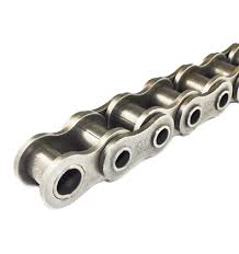 Conveyor Chains