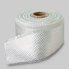 Fiberglass 