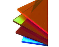 Acrylic Sheet