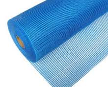 fiber glass mesh