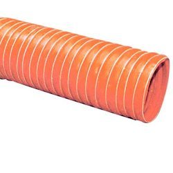 Fiberglass Hose Pipe
