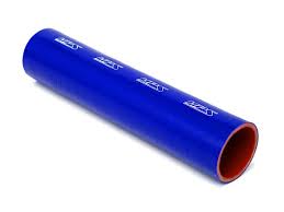 High Temperature Silicon Hose Pipe