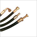 HOSE PIPE ASSEMBLY
