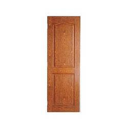 Fiber Glass Reinforced Plastic Doors