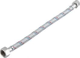Flexible Hose