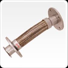ss 321 flexible hoses