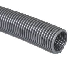 Flexible hose pipe