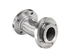 ss 316l flexible hoses