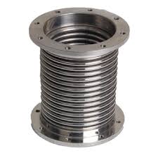 Metal Bellows