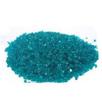 Nickel Sulfate