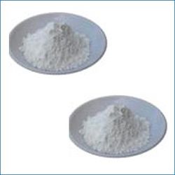 Sodium Cyanide