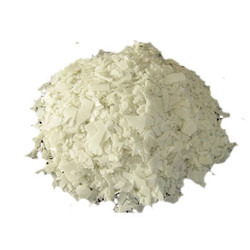 Emulsifiable PE WAX