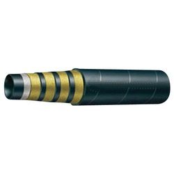 Kalmar Hoses