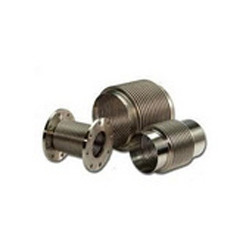 Bello Hose Pipes