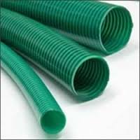 PVC Thunder Hose