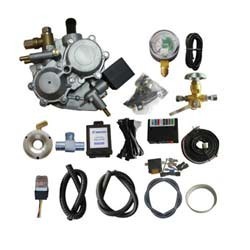 CNG Kits 