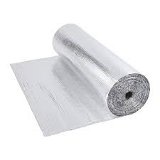 Aluminium Foils