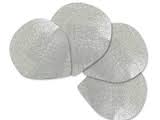 Lidding Foil