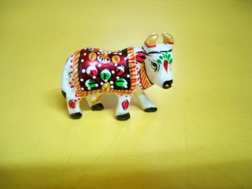 METAL MEENA HANDICRAFTS