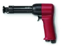 Riveting Guns