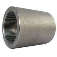 Pipe fittings couplings