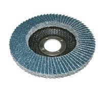 flap disc